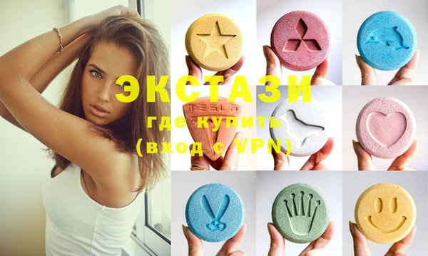 jwh Кулебаки