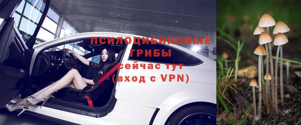 jwh Кулебаки